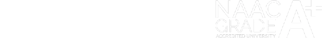 REVA Logo
